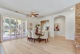 5694 Rolling Oak Dr. - Photo 15