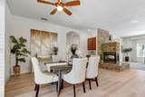 5694 Rolling Oak Dr. - Photo 16