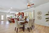 5694 Rolling Oak Dr. - Photo 17