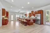 5694 Rolling Oak Dr. - Photo 18