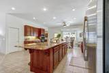 5694 Rolling Oak Dr. - Photo 19