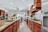 5694 Rolling Oak Dr. - Photo 20