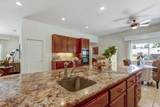 5694 Rolling Oak Dr. - Photo 21