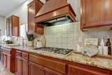 5694 Rolling Oak Dr. - Photo 22