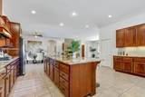 5694 Rolling Oak Dr. - Photo 23