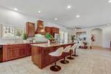 5694 Rolling Oak Dr. - Photo 24
