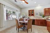 5694 Rolling Oak Dr. - Photo 25
