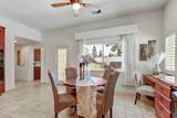 5694 Rolling Oak Dr. - Photo 26