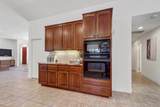5694 Rolling Oak Dr. - Photo 27