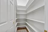 5694 Rolling Oak Dr. - Photo 28