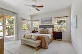 5694 Rolling Oak Dr. - Photo 29
