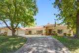 5694 Rolling Oak Dr. - Photo 3