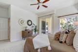 5694 Rolling Oak Dr. - Photo 30