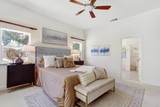 5694 Rolling Oak Dr. - Photo 31