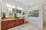5694 Rolling Oak Dr. - Photo 32