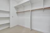 5694 Rolling Oak Dr. - Photo 34