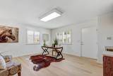 5694 Rolling Oak Dr. - Photo 35