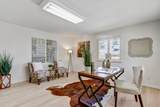 5694 Rolling Oak Dr. - Photo 36
