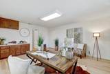 5694 Rolling Oak Dr. - Photo 37