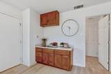 5694 Rolling Oak Dr. - Photo 38