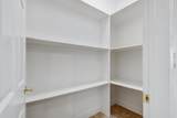 5694 Rolling Oak Dr. - Photo 39