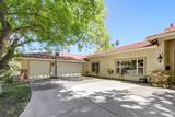 5694 Rolling Oak Dr. - Photo 4