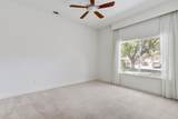 5694 Rolling Oak Dr. - Photo 40