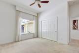 5694 Rolling Oak Dr. - Photo 41