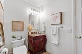 5694 Rolling Oak Dr. - Photo 42