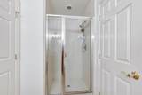 5694 Rolling Oak Dr. - Photo 43