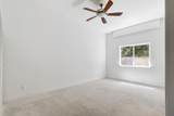 5694 Rolling Oak Dr. - Photo 44