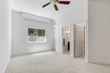 5694 Rolling Oak Dr. - Photo 45