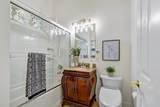 5694 Rolling Oak Dr. - Photo 46