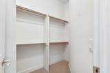 5694 Rolling Oak Dr. - Photo 47