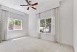 5694 Rolling Oak Dr. - Photo 48