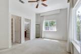 5694 Rolling Oak Dr. - Photo 49