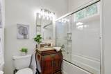 5694 Rolling Oak Dr. - Photo 50