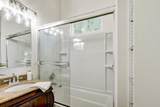 5694 Rolling Oak Dr. - Photo 51