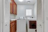5694 Rolling Oak Dr. - Photo 53
