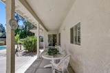 5694 Rolling Oak Dr. - Photo 58