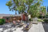 5694 Rolling Oak Dr. - Photo 59