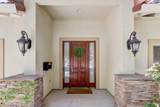 5694 Rolling Oak Dr. - Photo 6
