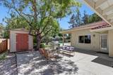 5694 Rolling Oak Dr. - Photo 60