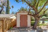 5694 Rolling Oak Dr. - Photo 61