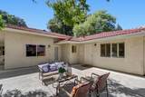 5694 Rolling Oak Dr. - Photo 62