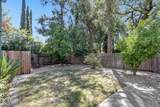 5694 Rolling Oak Dr. - Photo 63