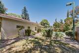 5694 Rolling Oak Dr. - Photo 64