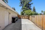 5694 Rolling Oak Dr. - Photo 65