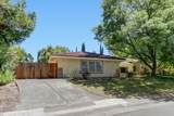 5694 Rolling Oak Dr. - Photo 66