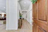 5694 Rolling Oak Dr. - Photo 7